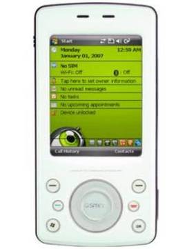 Gigabyte G-Smart t600