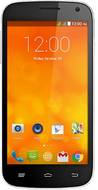 Gigabyte GSmart Akta A4