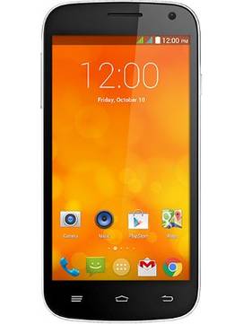 Gigabyte GSmart Akta A4