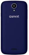 Gigabyte GSmart Akta A4