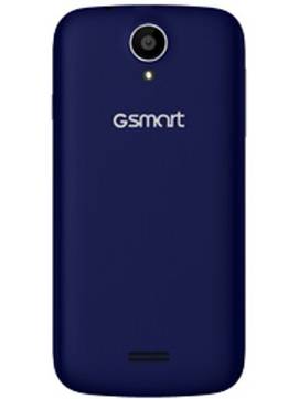 Gigabyte GSmart Akta A4
