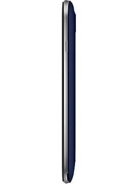 Gigabyte GSmart Akta A4