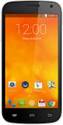 Gigabyte GSmart Akta A4