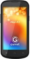 Gigabyte GSmart Aku A1