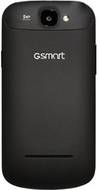 Gigabyte GSmart Aku A1