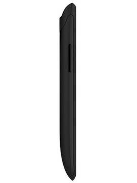 Gigabyte GSmart Aku A1