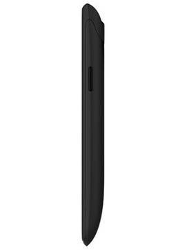 Gigabyte GSmart Aku A1