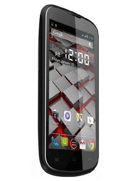 Gigabyte GSmart Aku A1