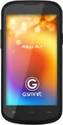 Gigabyte GSmart Aku A1