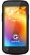 Gigabyte GSmart Aku A1