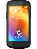 Gigabyte GSmart Aku A1 Price