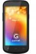Gigabyte GSmart Aku A1