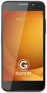 Gigabyte GSmart Alto A2