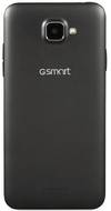 Gigabyte GSmart Alto A2