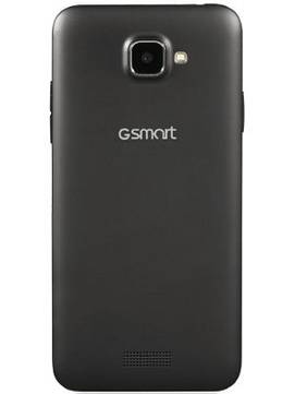 Gigabyte GSmart Alto A2