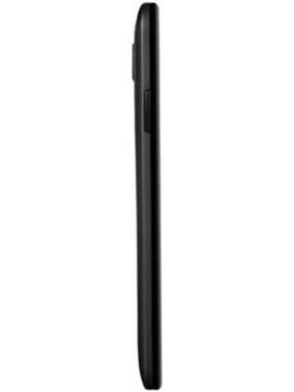 Gigabyte GSmart Alto A2