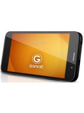 Gigabyte GSmart Alto A2