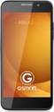 Gigabyte GSmart Alto A2