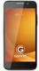 Gigabyte GSmart Alto A2