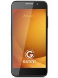 Gigabyte GSmart Alto A2 Price