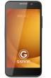 Gigabyte GSmart Alto A2
