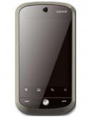 Gigabyte GSmart G1310 Price