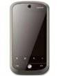 Gigabyte GSmart G1310