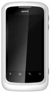 Gigabyte GSmart G1317 Rola