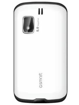 Gigabyte GSmart G1317 Rola