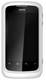 Gigabyte GSmart G1317 Rola
