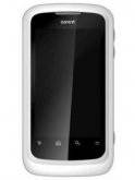 Gigabyte GSmart G1317 Rola