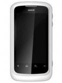 Gigabyte GSmart G1317 Rola Price