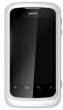 Gigabyte GSmart G1317 Rola
