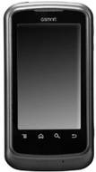 Gigabyte GSmart G1317D