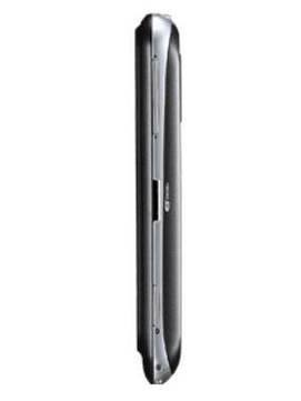 Gigabyte GSmart G1317D