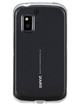 Gigabyte GSmart G1317D