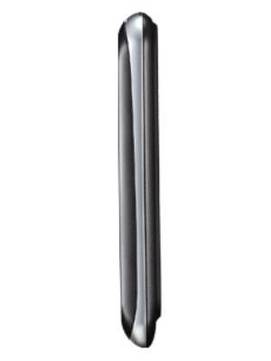 Gigabyte GSmart G1317D