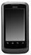 Gigabyte GSmart G1317D