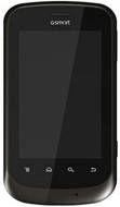 Gigabyte GSmart G1342 Houston