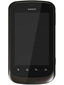 Gigabyte GSmart G1342 Houston