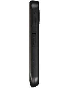 Gigabyte GSmart G1342 Houston