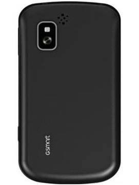 Gigabyte GSmart G1342 Houston