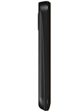 Gigabyte GSmart G1342 Houston