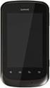 Gigabyte GSmart G1342 Houston