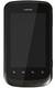 Gigabyte GSmart G1342 Houston