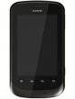 Gigabyte GSmart G1342 Houston