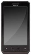 Gigabyte GSmart G1355