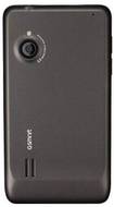 Gigabyte GSmart G1355