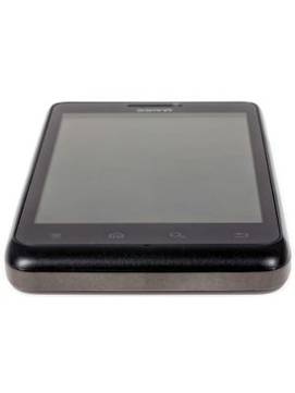 Gigabyte GSmart G1355