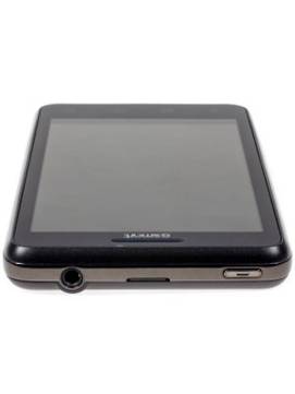 Gigabyte GSmart G1355